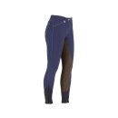 USG Damen Jodhpurreithose Luana