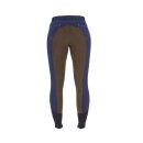 USG Damen Jodhpurreithose Luana