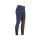 USG Damen Jodhpurreithose Luana