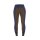USG Damen Jodhpurreithose Luana