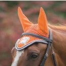 Shires Ohrenhaube