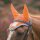 Shires Ohrenhaube