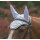 Shires Ohrenhaube weiß Vollblut/Warmblut