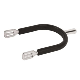 Sporen-Set Damen
