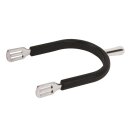 Sporen-Set Damen