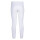 Reithose Fun Classic Kinder 02-weiß 134