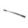 Schweißmesser