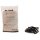 Mähnengummis extrabreit 30g