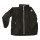 Horseware Corrib Jacket Kinder schwarz 13-14yrs=158/164