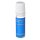 Waldhausen Desinfektionsspray blau