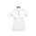 Turnier-Shirt KEMPTEN weiß 152