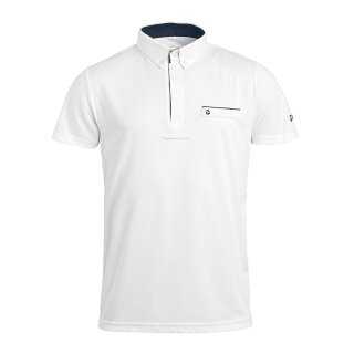 Turniershirt Owen-Junior für Jungs