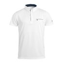 Turniershirt Owen-Junior für Jungs