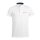 Turniershirt Owen-Junior für Jungs