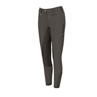 Pikeur Reithose Lucinda Grip