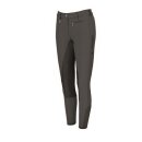 Pikeur Reithose Lucinda Grip
