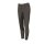 Pikeur Reithose Lucinda Grip
