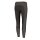 Pikeur Reithose Lucinda Grip
