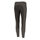 Pikeur Reithose Lucinda Grip 7907-schwarz 88