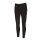 Pikeur Reithose Lucinda Grip 7907-schwarz 88