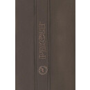 Pikeur Reithose Lucinda Grip 7972-trüffel 38