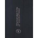 Pikeur Reithose Lucinda Grip 7924-nachtblau 38
