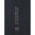 Pikeur Reithose Lucinda Grip 7924-nachtblau 38