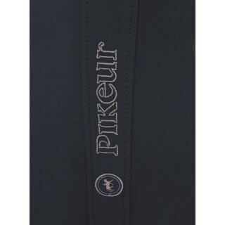 Pikeur Reithose Lucinda Grip 7924-nachtblau 40