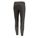 Pikeur Reithose Lucinda Grip 7924-nachtblau 40