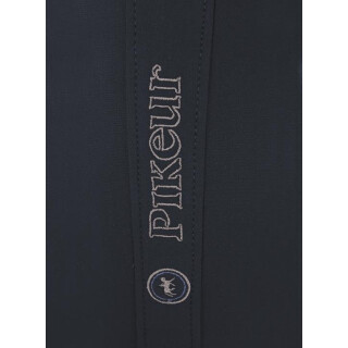 Pikeur Reithose Lucinda Grip 7924-nachtblau 46
