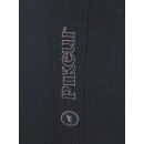 Pikeur Reithose Lucinda Grip 7924-nachtblau 46