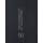 Pikeur Reithose Lucinda Grip 7924-nachtblau 46