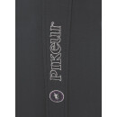 Pikeur Reithose Lucinda Grip 7957-dark shadow 84