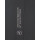 Pikeur Reithose Lucinda Grip 7957-dark shadow 84