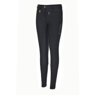 Pikeur Reithose Lucinda Girl Slim Grip