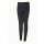 Pikeur Reithose Lucinda Girl Slim Grip