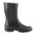 Aigle Parcours 2 Bottillon schwarz 36