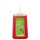 Schermaschinenöl 100ml
