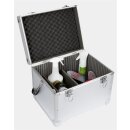 Putzbox AluSafe