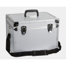 Putzbox AluSafe