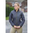 Shires Jacke Oslo