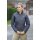 Shires Jacke Oslo grey L