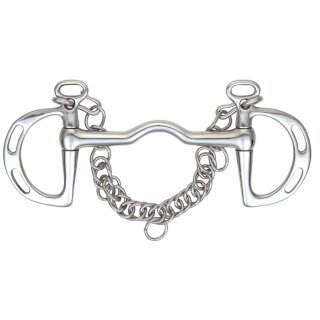 Kimblewick 14mm