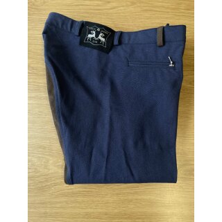 Kyron Reithose Lotus