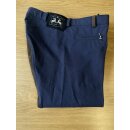 Kyron Reithose Lotus