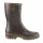 Aigle Parcours 2 Bottillon braun 43