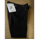 Kyron Reithose für Kinder Lotus