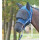 Busse Fliegenmaske extensive navy P