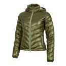 Busse Reitjacke Cypress lite