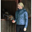 Busse Reitjacke Cypress lite